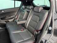 Kia Sportage GT-LINE S 1.6ISG [175] AWD AUTOMATIC 14