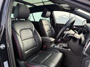 Kia Sportage GT-LINE S 1.6ISG [175] AWD AUTOMATIC 18