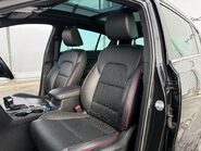 Kia Sportage GT-LINE S 1.6ISG [175] AWD AUTOMATIC 16