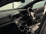 Kia Sportage GT-LINE S 1.6ISG [175] AWD AUTOMATIC 29