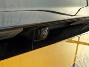 Kia Sportage GT-LINE S 1.6ISG [175] AWD AUTOMATIC 20