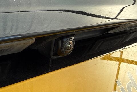 Kia Sportage GT-LINE S 1.6ISG [175] AWD AUTOMATIC 20