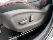 Kia Sportage GT-LINE S 1.6ISG [175] AWD AUTOMATIC 17