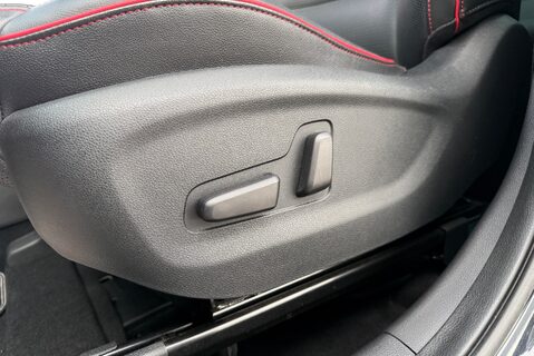 Kia Sportage GT-LINE S 1.6ISG [175] AWD AUTOMATIC 17