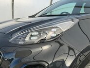 Kia Sportage GT-LINE S 1.6ISG [175] AWD AUTOMATIC 6