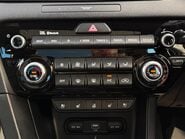Kia Sportage GT-LINE S 1.6ISG [175] AWD AUTOMATIC 26