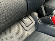 Kia Sportage GT-LINE S 1.6ISG [175] AWD AUTOMATIC 12