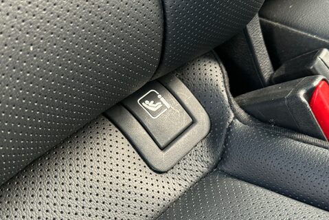 Kia Sportage GT-LINE S 1.6ISG [175] AWD AUTOMATIC 12