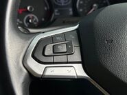Volkswagen Transporter T30 TDI P/V HIGHLINE 4MOTION DSG 20