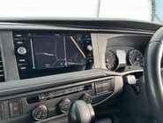 Volkswagen Transporter T30 TDI P/V HIGHLINE 4MOTION DSG 18