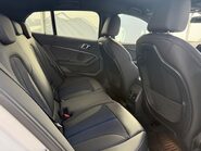 BMW 1 Series 118I M SPORT 12