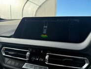 BMW 1 Series 118I M SPORT 16