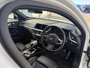 BMW 1 Series 118I M SPORT 11