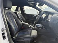 BMW 1 Series 118I M SPORT 10