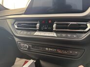 BMW 1 Series 118I M SPORT 15