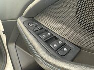 BMW 1 Series 118I M SPORT 14