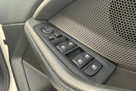 BMW 1 Series 118I M SPORT 14