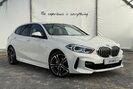 BMW 1 Series 118I M SPORT