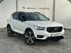 Volvo XC40 T3 R-DESIGN PRO