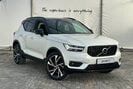 Volvo XC40 T3 R-DESIGN PRO