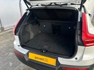 Volvo XC40 T3 R-DESIGN PRO 12
