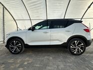 Volvo XC40 T3 R-DESIGN PRO 20