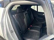 Volvo XC40 T3 R-DESIGN PRO 17