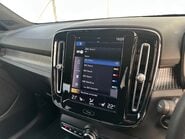 Volvo XC40 T3 R-DESIGN PRO 15