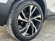 Volvo XC40 T3 R-DESIGN PRO 6