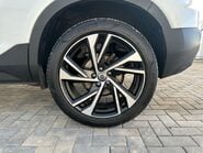 Volvo XC40 T3 R-DESIGN PRO 23