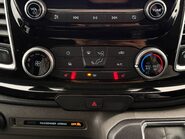 Ford Transit Custom 320 LIMITED 2.0 DCIV ECOBLUE [170] AUTOMATIC 27