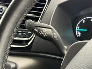 Ford Transit Custom 320 LIMITED 2.0 DCIV ECOBLUE [170] AUTOMATIC 32