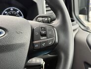 Ford Transit Custom 320 LIMITED 2.0 DCIV ECOBLUE [170] AUTOMATIC 33