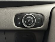 Ford Transit Custom 320 LIMITED 2.0 DCIV ECOBLUE [170] AUTOMATIC 35