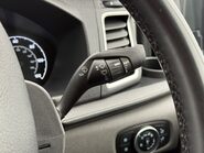 Ford Transit Custom 320 LIMITED 2.0 DCIV ECOBLUE [170] AUTOMATIC 34
