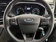 Ford Transit Custom 320 LIMITED 2.0 DCIV ECOBLUE [170] AUTOMATIC 30