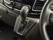 Ford Transit Custom 320 LIMITED 2.0 DCIV ECOBLUE [170] AUTOMATIC 28