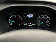 Ford Transit Custom 320 LIMITED 2.0 DCIV ECOBLUE [170] AUTOMATIC 29