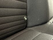 Ford Transit Custom 320 LIMITED 2.0 DCIV ECOBLUE [170] AUTOMATIC 10