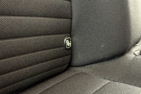 Ford Transit Custom 320 LIMITED 2.0 DCIV ECOBLUE [170] AUTOMATIC 10