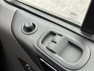 Ford Transit Custom 320 LIMITED 2.0 DCIV ECOBLUE [170] AUTOMATIC 36