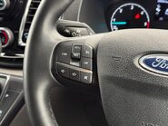 Ford Transit Custom 320 LIMITED 2.0 DCIV ECOBLUE [170] AUTOMATIC 31