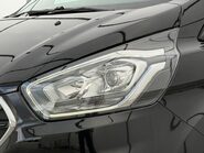 Ford Transit Custom 320 LIMITED 2.0 DCIV ECOBLUE [170] AUTOMATIC 5