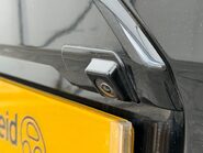 Ford Transit Custom 320 LIMITED 2.0 DCIV ECOBLUE [170] AUTOMATIC 20