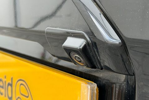 Ford Transit Custom 320 LIMITED 2.0 DCIV ECOBLUE [170] AUTOMATIC 20