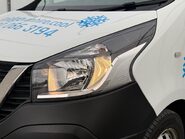 Nissan NV300 2.0L DCI [120] ACENTA L2H1 MANUAL 4