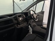 Nissan NV300 2.0L DCI [120] ACENTA L2H1 MANUAL 15