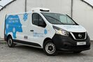 Nissan NV300 2.0L DCI [120] ACENTA L2H1 MANUAL