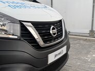 Nissan NV300 2.0L DCI [120] ACENTA L2H1 MANUAL 6
