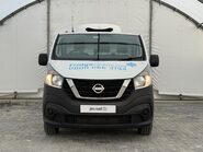 Nissan NV300 2.0L DCI [120] ACENTA L2H1 MANUAL 2